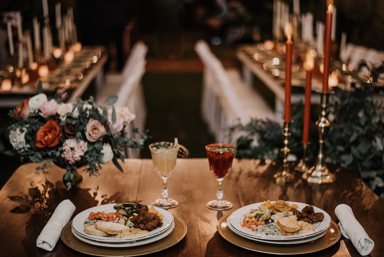 11-20 Leglise Catering