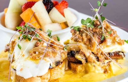 1617144936308_bon_temps_bennies