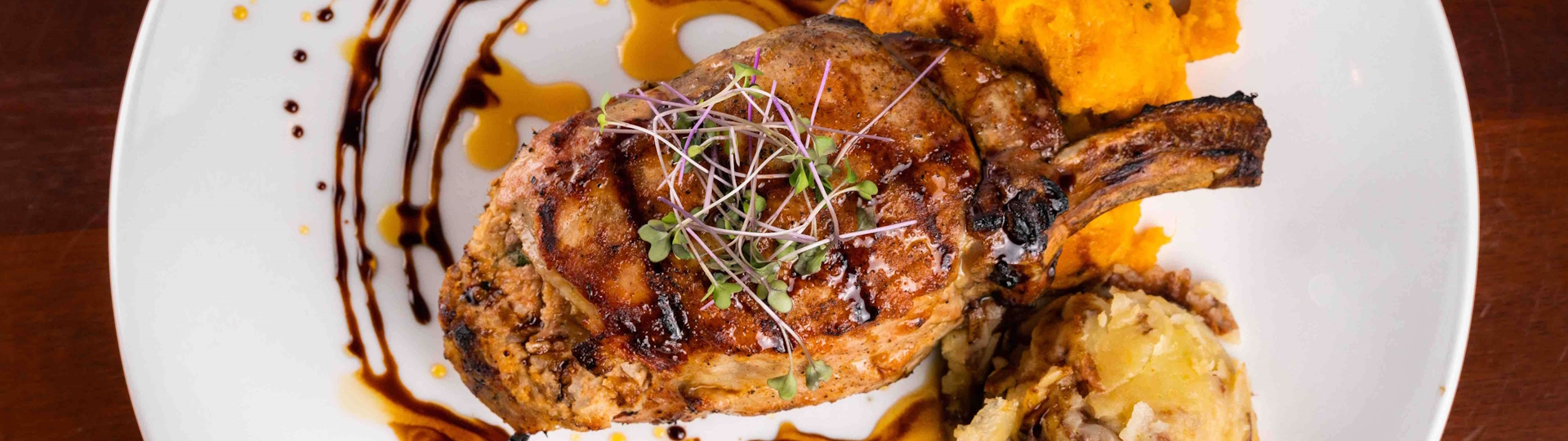 1617145173060_stuffed_pork_chop-M