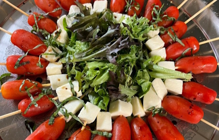 673255618-image000004