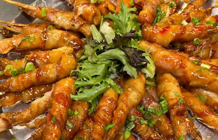 673255627-image000007