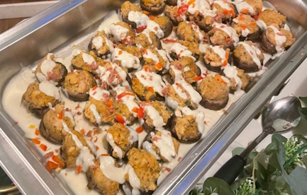 673255712-image000003