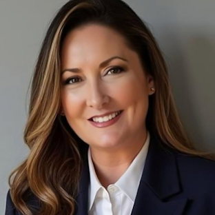 Angie-OBryan-pro-shot-600sq