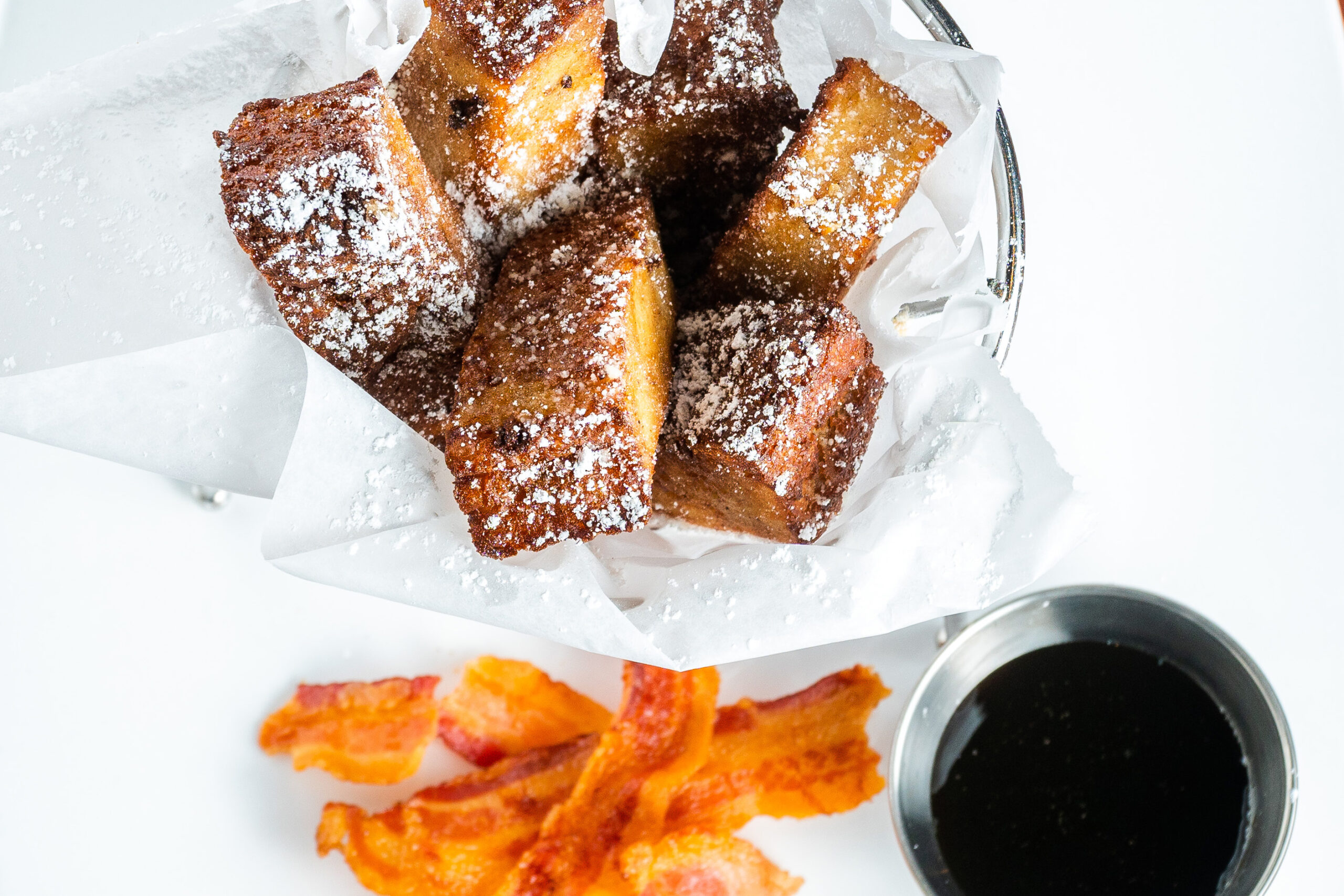 Banana_s Foster French Toast-2