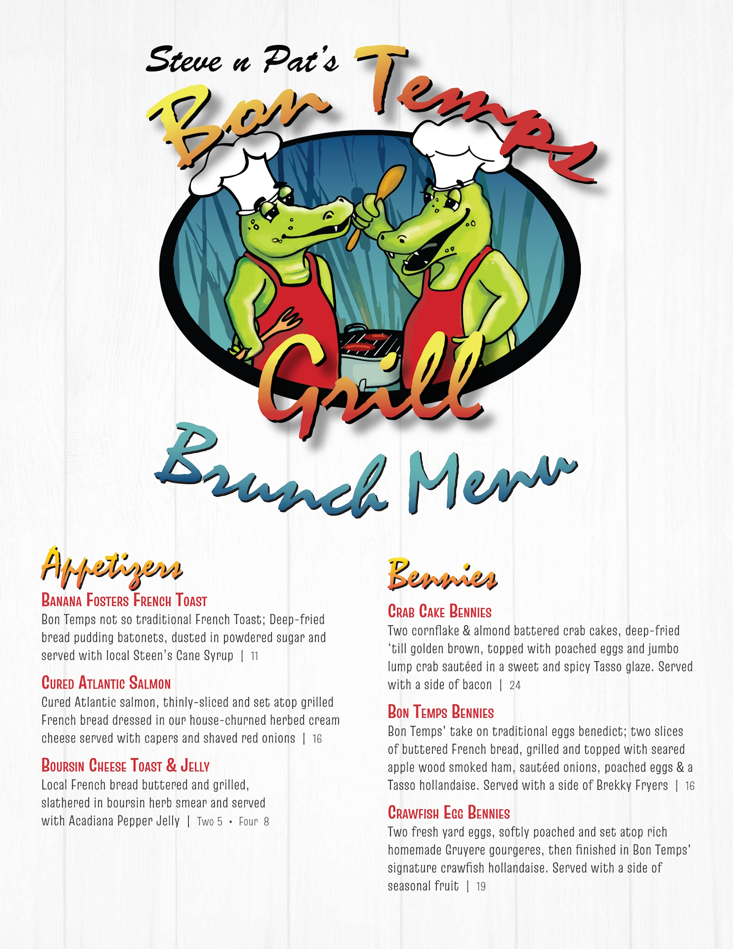 Bon-Temps-Grill-Brunch-April-2023-Final-1