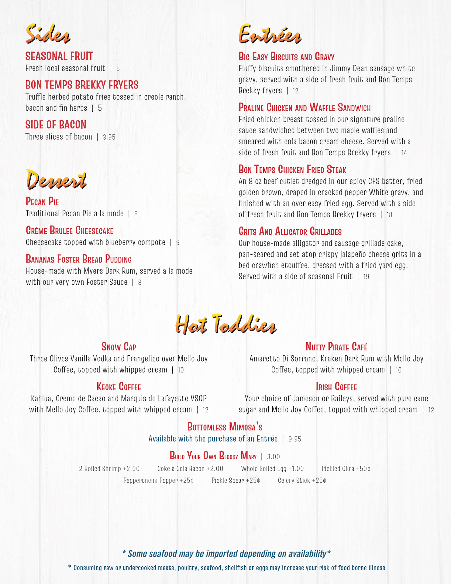 Bon-Temps-Grill-Brunch-April-2023-Final-2