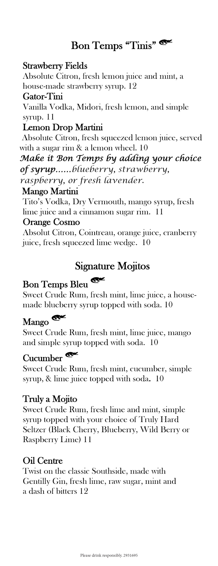 Bon-Temps-Grill-Cocktail-Menu-1-1