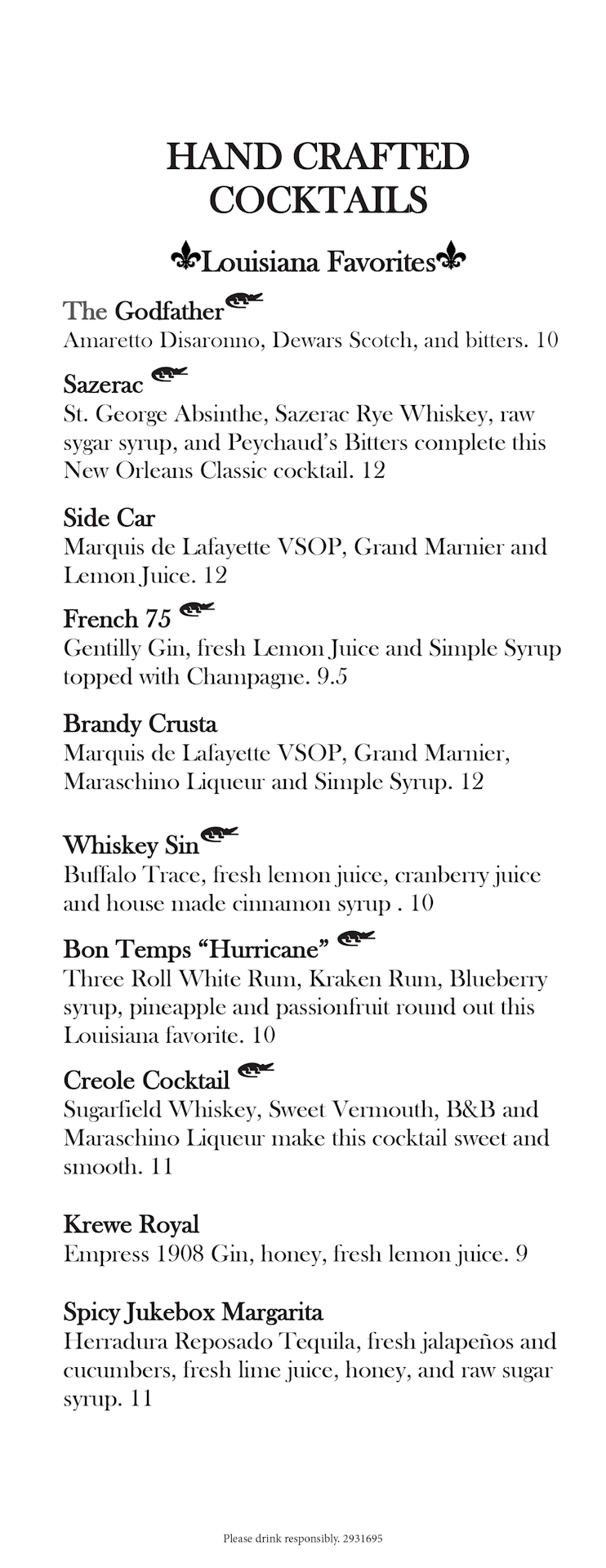 Bon-Temps-Grill-Cocktail-Menu-1-3