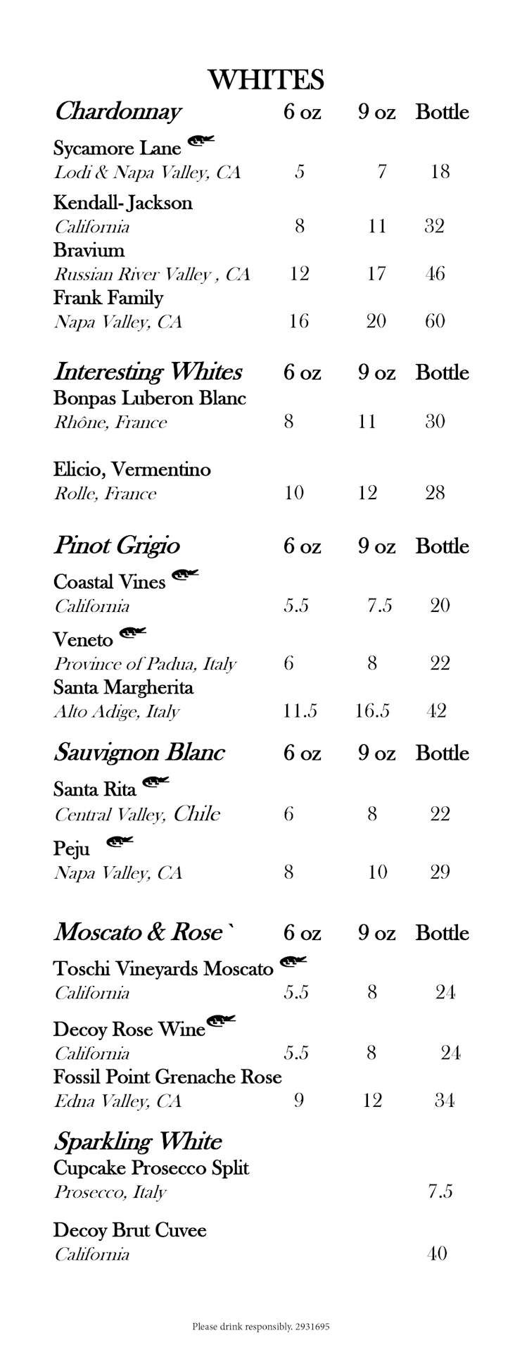 Bon-Temps-Grill-Wine-and-Beer-Menu-2