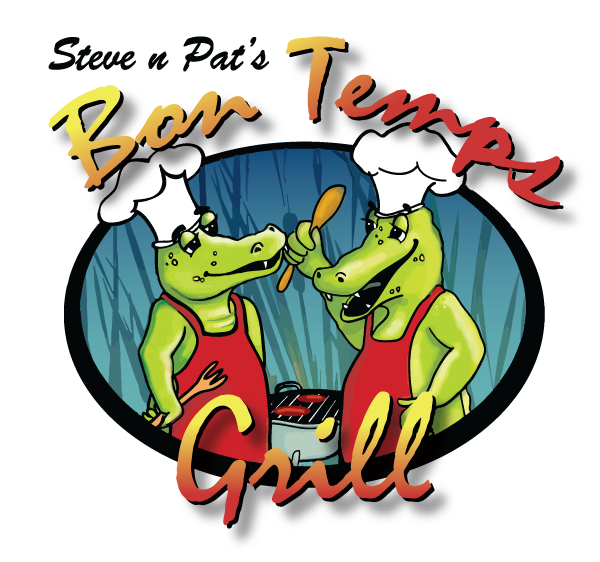 Bon-Temps-Logo