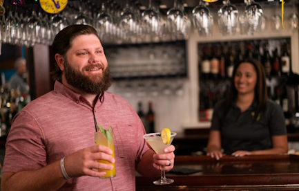 BonTempsGrill_April2022_009