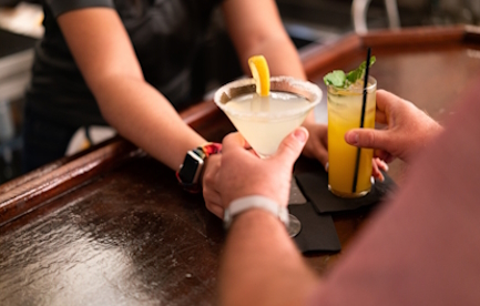 BonTempsGrill_April2022_013