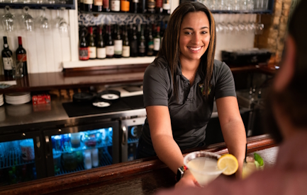 BonTempsGrill_April2022_026