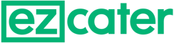 EZ Cater