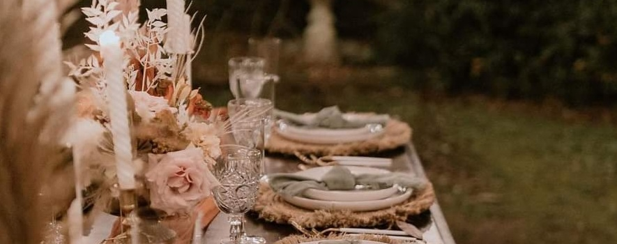 Leglise Table Scape-RS