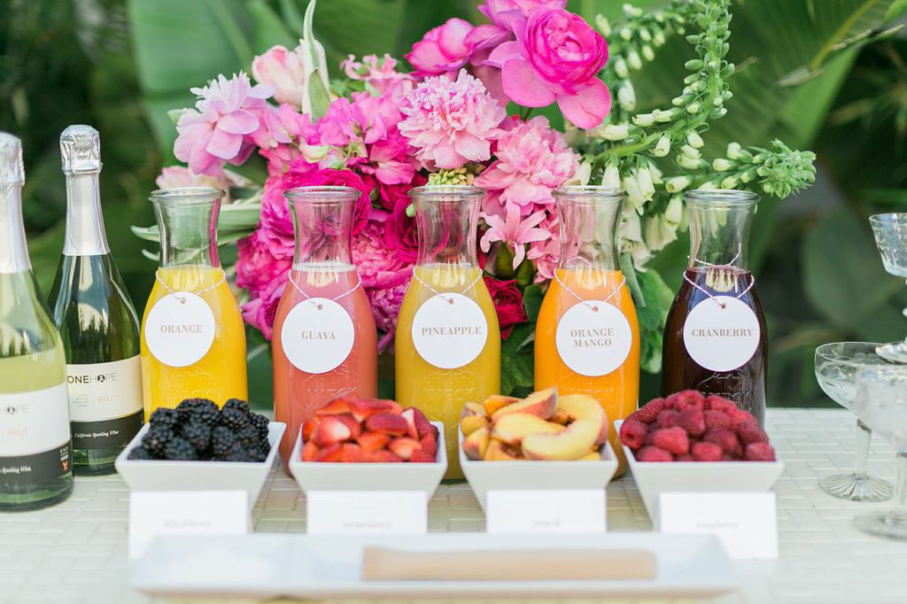 Mimosa-Bar 2