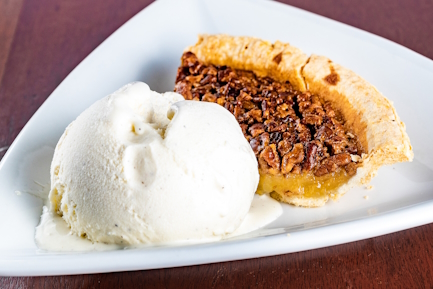 Pecan Pie(1)