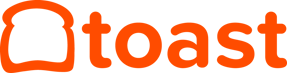 Toast