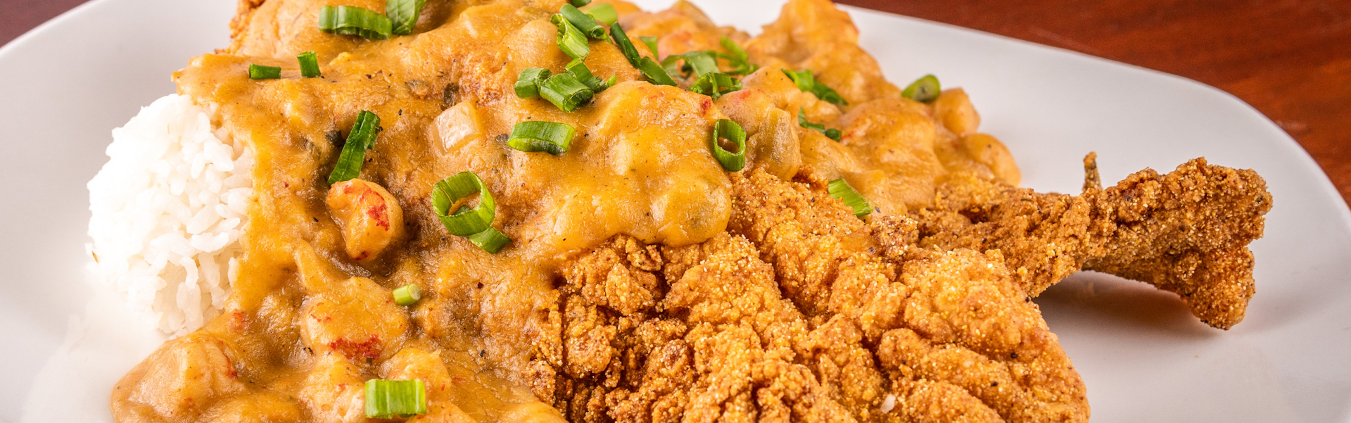 Fried Catfish Mon Dieu4